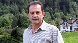 Cruz: “Il Napoli è favorito, ma occhio a una caratteristica dello Sporting!”