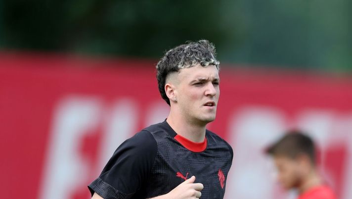 Calciomercato Milan, Jimenez: chiusura vicina col Bournemouth. Le cifre