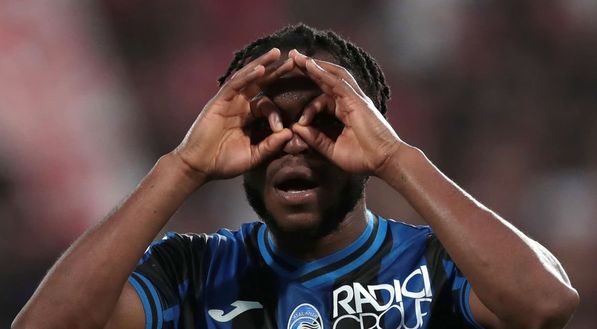 Biasin: “Lookman? La verità sul piano B. Quando è emerso il nome Oaktree ha detto a Marotta…”- immagine 2