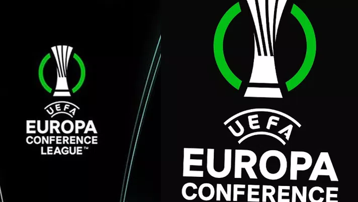 UEFA, il segretario Marchetti chiarisce: “9° posto valido per la Conference in un solo caso” - immagine 1