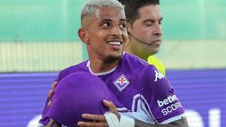 Top 10 terzini per valore in Serie A, ci sono due viola: ecco chi