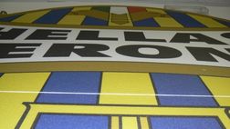 BIGLIETTI, PREZZO SCONTATO NEL SETTORE EST PER LE PARTITE DEL RITORNO