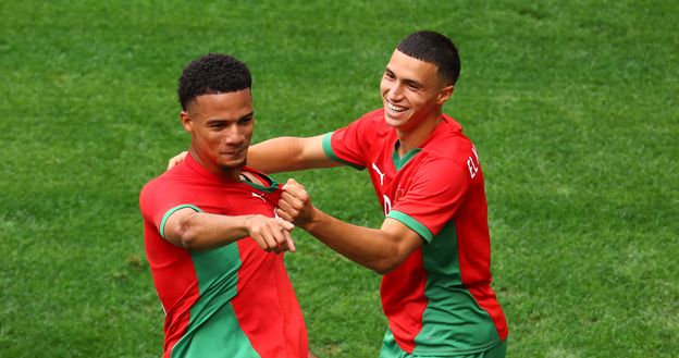 VN – Fatta per Richardson alla Fiorentina! Via libera totale, i dettagli- immagine 2