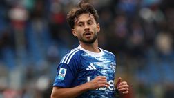 CONSIGLI FANTACALCIO. 5 SCONSIGLIATI PER LA 10a GIORNATA: Montipò da evitare, Kuhn spento