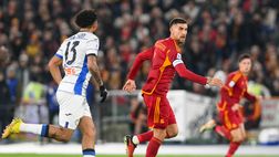 La prima finale. C’è la Grande Bellezza in Atalanta-Roma: in gioco la Champions