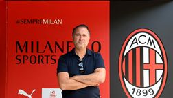 Cessione Milan, ecco le cause vinte da Elliot contro Blue Skye