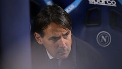 Da Inzaghi a… Inzaghi: così il tecnico ha svoltato. Istanbul la chiave. C’è un dato emblematico