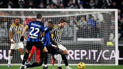Impallomeni: “L’Inter deve temere se stessa. Juve solida, Napoli in corsa se…”