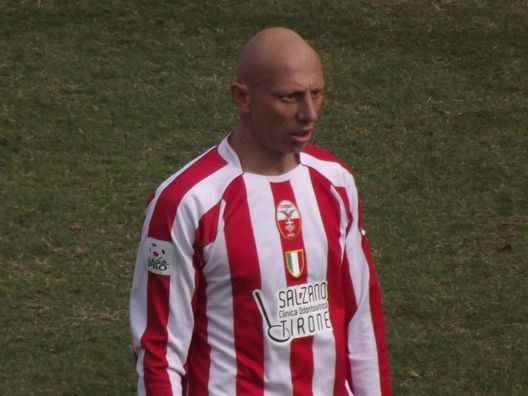 Fantini a TN: “Toro, per puntare all’Europa servono centrocampista e punta”- immagine 2