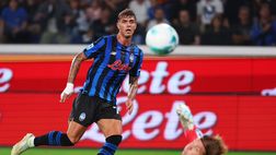 Maldini torna nei radar della Fiorentina: idea di mercato per gennaio?