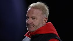 Borghi analizza: “Il Milan è in calo e ha bisogno del mercato. Il suo potenziale è da prime quattro…”