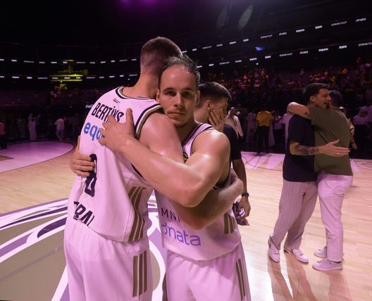 Monaco-Dubai, dove vedere la partita in diretta TV e in streaming LIVE- immagine 2