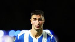 Coppola apprezzato da tutto il Milan: il difensore apre. Ecco cosa serve