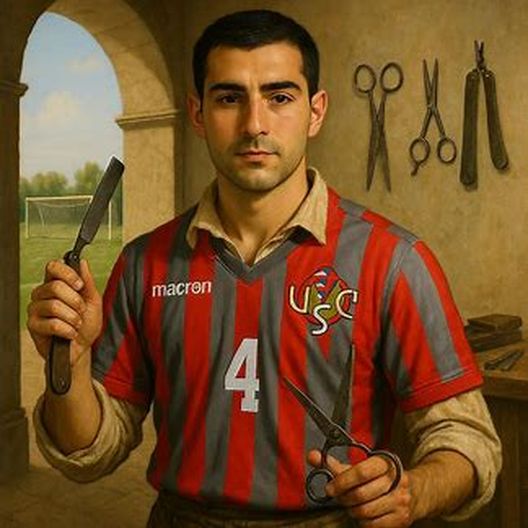 Cremonese, da Sanabria a Vazquez: l’etimologia dei cognomi della Serie A- immagine 3