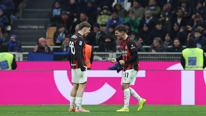 bologna-milan-pulisic-saelemaekers