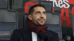 Calciomercato, il Milan affonda per Kostic: c’è più di qualcosa che lo accomuna a Vlahovic