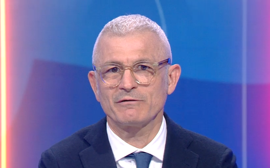 Ravanelli: “La Juve per raggiungere l’Inter deve prendere 3-4 nomi. Italia, toccato il fondo”- immagine 2