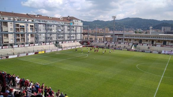 Rivivi la giornata: il 74esimo anniversario della Tragedia di Superga- immagine 9