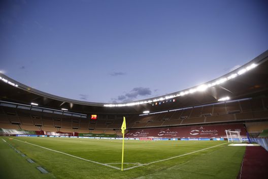 Copa del Rey, la finale può cambiare data per problemi organizzativi: il motivo- immagine 2