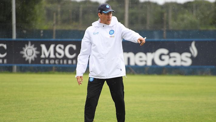 Garcia