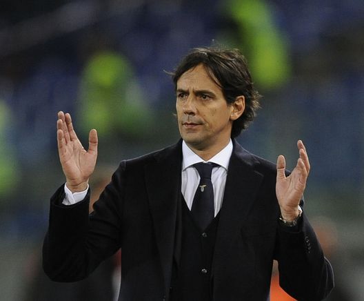 Lazio, atteso l’esito dei tamponi: Immobile tra i giocatori a rischio verso il Torino- immagine 2