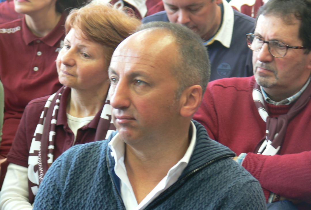 Fotogallery – Raduno Toro Club: guarda gli scatti più belli - immagine 10