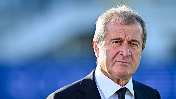 SONDAGGIO: Calciomercato Palermo, quale reparto rinforzeresti per primo? - immagine 1