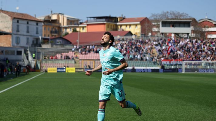 Cremonese-Bologna, le pagelle- immagine 1