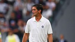 Inter, sfida con l’Ajax da vincere a tutti i costi. Chivu ha intenzione di prendersi…