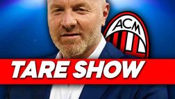 Calciomercato Milan – Modric sì, ma Tare rilancia: “Vuole prendere anche…”