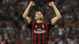 Ex Milan, Montolivo: “Gattuso? Gli chiederei perchè si è comportato cosi con me”