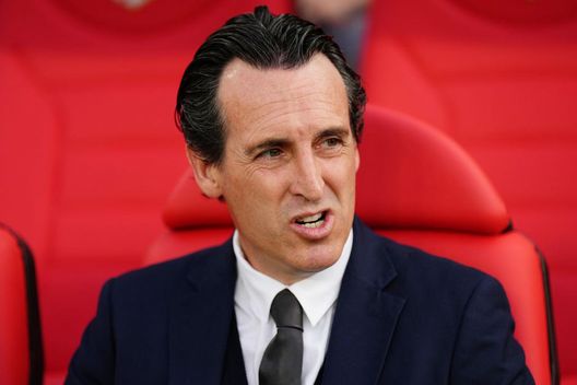 Champions, Emery sogna la rimonta contro il PSG: “Vogliamo scrivere la storia dell’Aston Villa”- immagine 3
