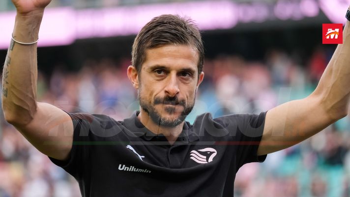 Palermo, chi dal primo minuto contro il Mantova? I tifosi sono sicuri - immagine 1