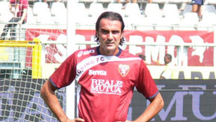 Catania-Torino Probabili formazioni Catania-Torino Probabili formazioni - immagine 1