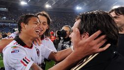 Cassano: “Thiago Silva 40 anni? Può giocare ancora 5 anni…”