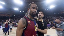 Barcellona-Valencia, streaming live e diretta tv: dove vedere la partita gratis