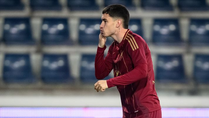 Alla Roma basta Soulé: con l’Empoli finisce 1-0. Ranieri supera Milan e Fiorentina - immagine 1