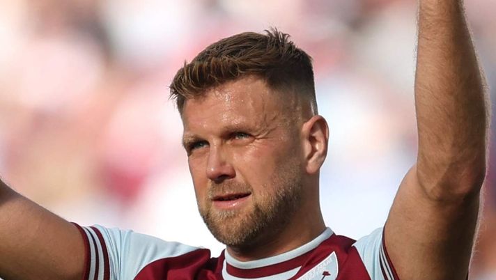 Capello sicuro: 'Per il Milan c'è un dramma. Fullkrug attaccante vecchio stampo, ma ...'