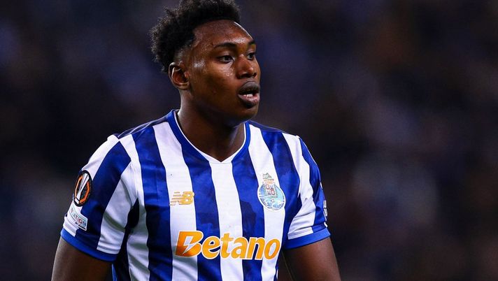 Mondiale per Club, Palmeiras-Porto formazioni ufficiali: debutta Gabri Veiga - immagine 1