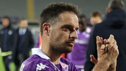 Fiorentina, i convocati: la scelta su Bonaventura, Belotti, Nico, Nzola e Beltran