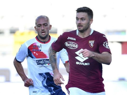 Torino, il pagellone di fine anno: Linetty 5, un’annata in calando- immagine 2