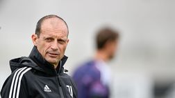 UEFA, in arrivo il verdetto per la Juventus: si punta all’anno di stop