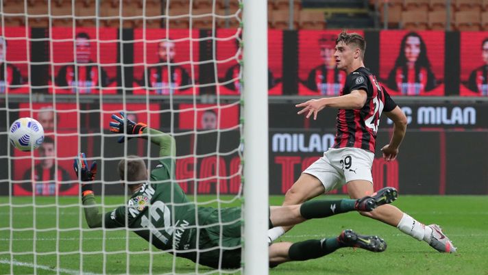 lorenzo-colombo-primo-gol-a-san-siro-uno-dei-ricordi-piu-belli-intervista-dichiarazioni-parole-ex-milan
