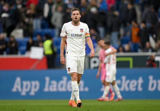 Heidenheim-Eintracht Francoforte: Diretta TV, live gratis e probabili formazioni- immagine 3