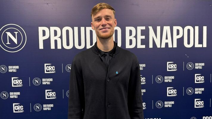 Beukema: “Contro la Roma una partita intensa. Giovane e Alisson portano qualità” Beukema: “Contro la Roma una partita intensa. Giovane e Alisson portano qualità” - immagine 1