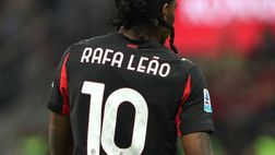 Pellegatti: “Il campionato è riaperto. Il mio rimpianto è non aver avuto Leao e Pulisic ai loro livelli”