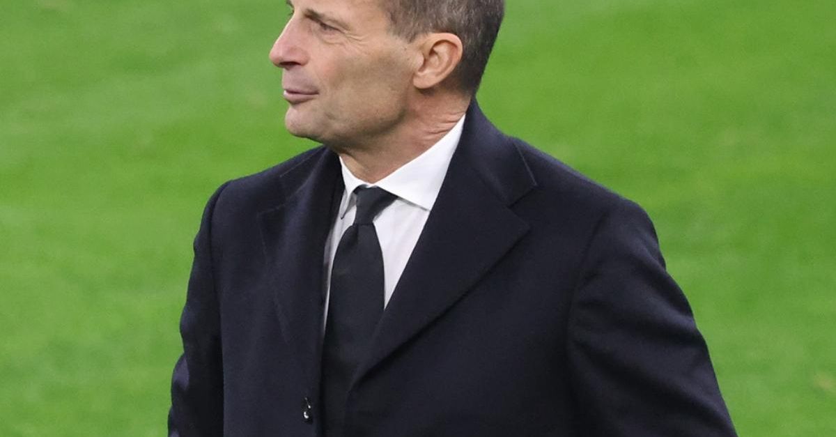 Lazio Milan, probabile formazione: Modric a riposo. Ecco chi gioca. Dubbio Fofana