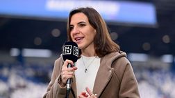 Zille: “Voto alla stagione di Chivu con l’Inter? 8. Era la terza scelta ma…”