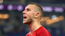 Pavlovic al Milan, così cambia la difesa e le istruzioni per l’uso per l’asta del fantacalcio