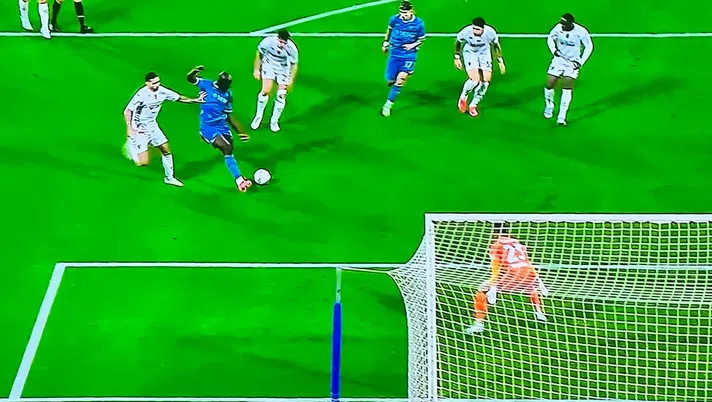 lukaku napoli empoli
